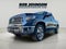 2021 Toyota Tundra Platinum 1794 Edition