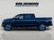 2021 Toyota Tundra Platinum 1794 Edition