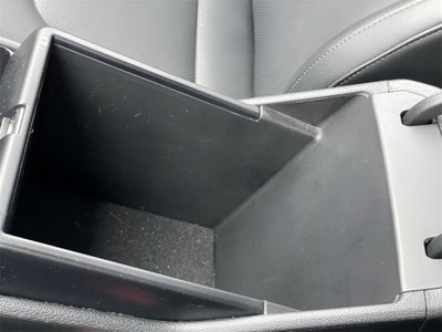 2023 Kia Sportage EX Certified