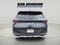 2023 Kia Sportage EX Certified