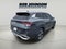 2023 Kia Sportage EX Certified