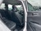 2024 Kia Sportage SX-Prestige Certified