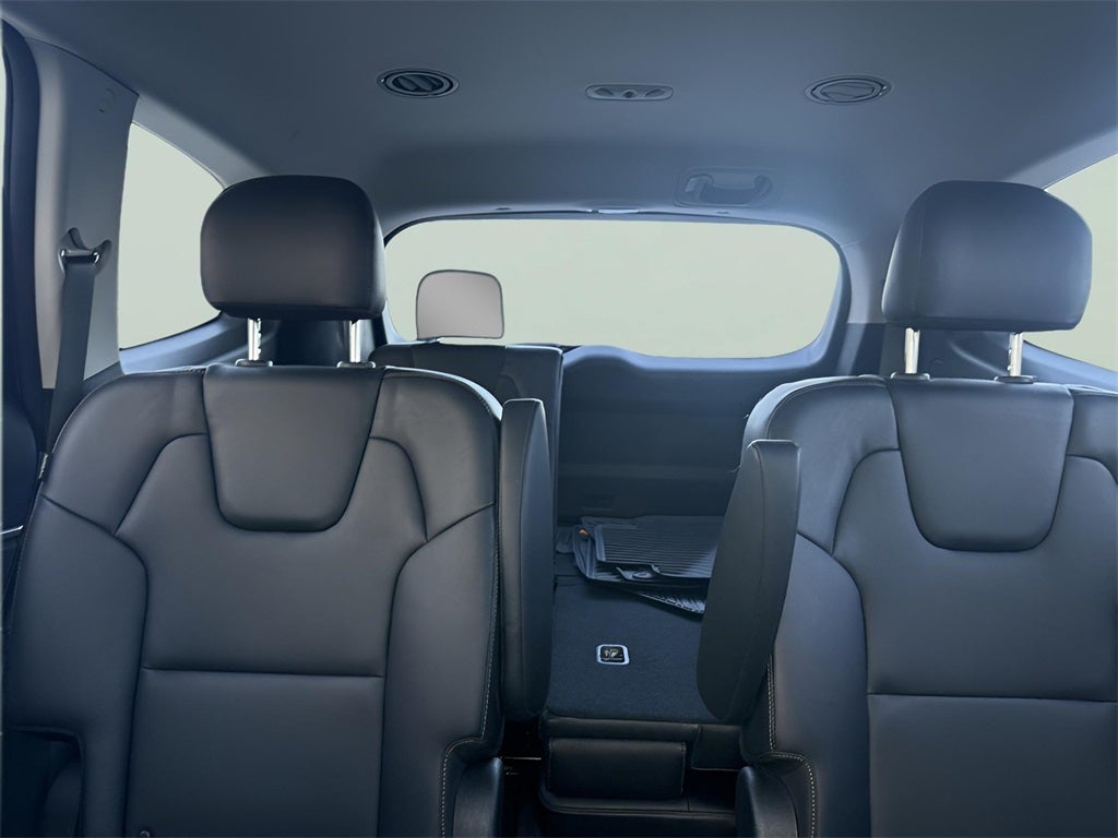 2024 Kia Telluride S Sunroof Leather Power Seating!