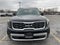 2023 Kia Telluride S Certified