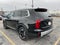 2023 Kia Telluride S Certified