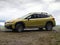 2023 Subaru Crosstrek Limited Fresh Trade! Heated Seats!