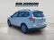 2018 Subaru Forester 2.5i Touring