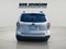 2018 Subaru Forester 2.5i Touring