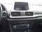2017 Mazda Mazda3 Touring 2.5 CARBRAVO CERTIFIED