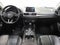 2017 Mazda Mazda3 Touring 2.5 CARBRAVO CERTIFIED