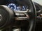 2019 Mazda Mazda3 Preferred Bose Audio Heated Seats
