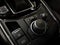 2023 Mazda Mazda CX-5 2.5 Turbo Sunroof Bose Audio Cooled Seats AWD