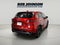 2023 Mazda Mazda CX-5 2.5 Turbo Sunroof Bose Audio Cooled Seats AWD