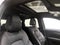 2023 Mazda Mazda CX-5 2.5 Turbo Sunroof NEW TIRES & BRAKES!