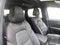 2023 Mazda Mazda CX-5 2.5 Turbo Sunroof NEW TIRES & BRAKES!