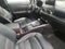 2023 Mazda Mazda CX-5 2.5 Turbo Sunroof NEW TIRES & BRAKES!
