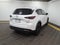 2023 Mazda Mazda CX-5 2.5 Turbo Sunroof NEW TIRES & BRAKES!