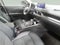 2023 Mazda Mazda CX-5 2.5 S Select Package Heated Seats AWD