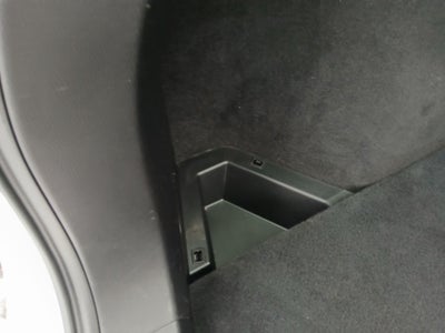 2019 Mazda Mazda CX-5 Sport