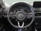 2023 Mazda Mazda CX-5 2.5 S Carbon Edition CARBRAVO CERTIFIED