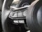 2021 Mazda Mazda CX-5 Touring NEW TIRES! MAZDA FACTORY CERTIFIED!