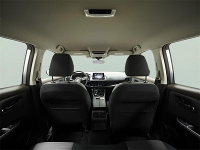 2021 Nissan Rogue SV *CarBravo Certified*