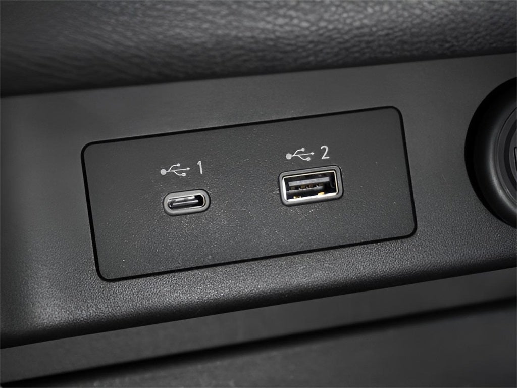 2021 Nissan Rogue SV *CarBravo Certified*