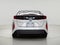 2020 Toyota Prius Prime XLE 55 MPG!!!