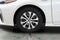 2020 Toyota Prius Prime XLE 55 MPG!!!