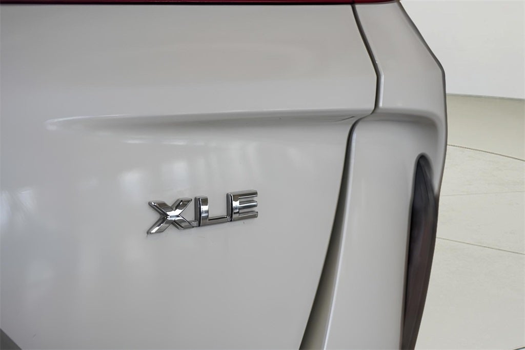 2020 Toyota Prius Prime XLE 55 MPG!!!