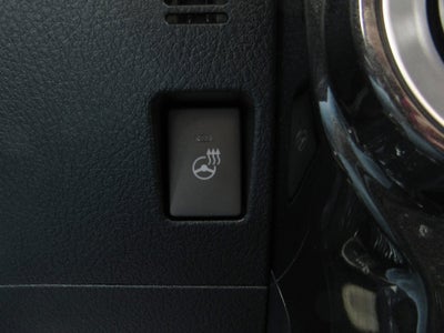 2023 Toyota 4Runner TRD Pro CARBRAVO CERTIFIED