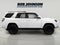 2023 Toyota 4Runner TRD Pro CARBRAVO CERTIFIED