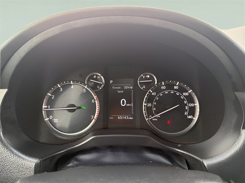 2021 Lexus GX 460 CARBRAVO CERTIFIED! BLACK FRIDAY SPECIAL!