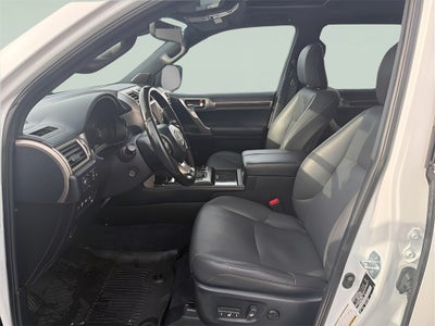 2021 Lexus GX 460 CARBRAVO CERTIFIED! BLACK FRIDAY SPECIAL!