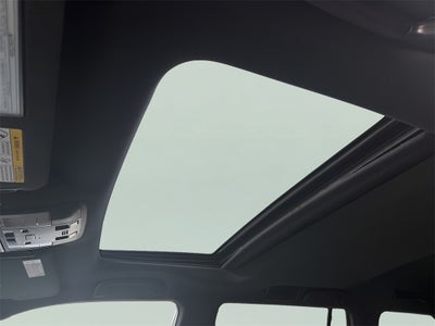 2021 Lexus GX 460 CARBRAVO CERTIFIED! BLACK FRIDAY SPECIAL!