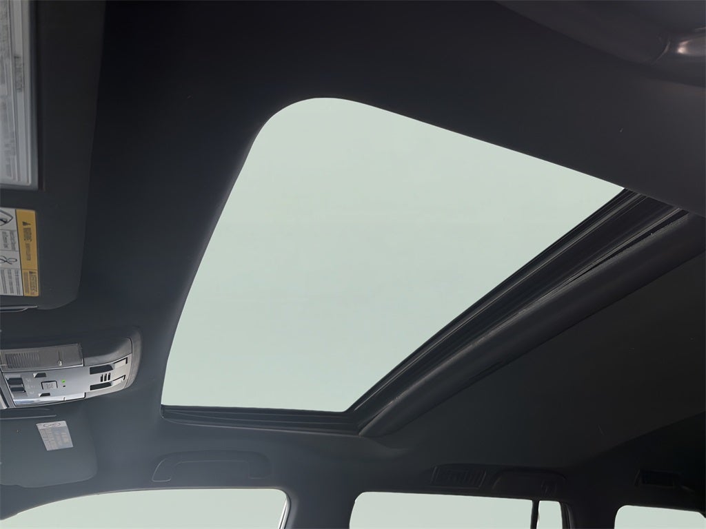 2021 Lexus GX 460 CARBRAVO CERTIFIED! BLACK FRIDAY SPECIAL!