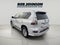2021 Lexus GX 460 CARBRAVO CERTIFIED! BLACK FRIDAY SPECIAL!