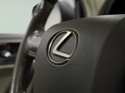2016 Lexus GX 460