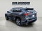 2024 Toyota RAV4 Prime SE