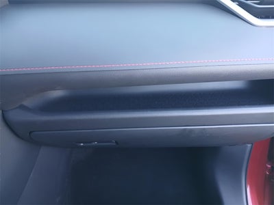 2024 Toyota RAV4 Prime SE