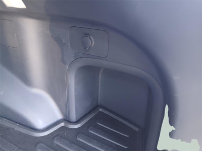 2024 Toyota RAV4 Prime SE