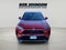 2024 Toyota RAV4 Prime SE