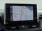 2021 Toyota RAV4 Prime XSE CARBRAVO CERTIFIED