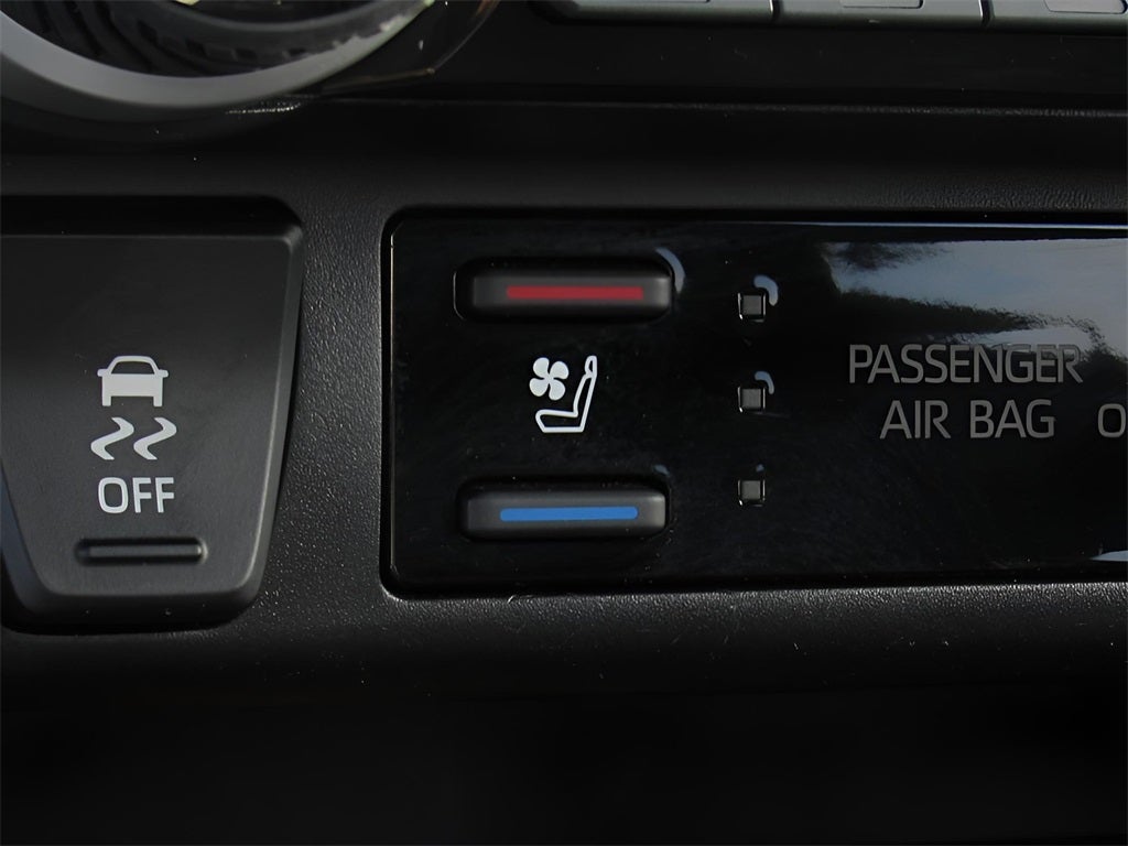 2021 Toyota RAV4 Prime XSE CARBRAVO CERTIFIED