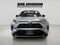 2021 Toyota RAV4 Prime XSE CARBRAVO CERTIFIED