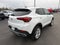 2024 Buick Encore GX Preferred CARBRAVO CERTIFIED!