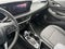 2024 Buick Encore GX Preferred CARBRAVO!