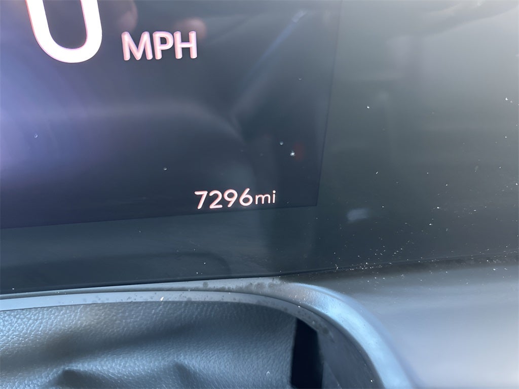 2024 Buick Encore GX Sport Touring CARBRAVO!