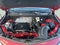 2024 Buick Encore GX Sport Touring CARBRAVO!