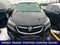2019 Buick Encore Preferred CARBRAVO!